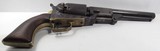 Colt 2nd Model Dragoon – Texas/Confederate - 14 of 22