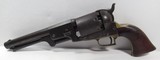 Colt 2nd Model Dragoon – Texas/Confederate - 5 of 22