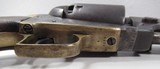 Colt 2nd Model Dragoon – Texas/Confederate - 16 of 22