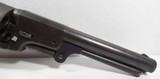 Colt 2nd Model Dragoon – Texas/Confederate - 4 of 22