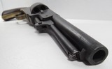 Colt 2nd Model Dragoon – Texas/Confederate - 18 of 22