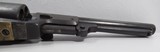 Colt 2nd Model Dragoon – Texas/Confederate - 17 of 22
