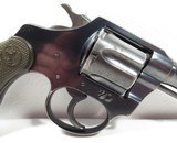 Colt Police Positive 38 Railway Express Agency - 3 of 22