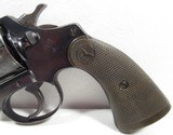 Colt Police Positive 38 Railway Express Agency - 6 of 22