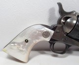 Colt SAA 45 – California Shipped 1930 - 8 of 21