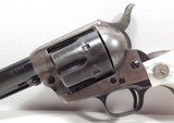 Colt SAA 45 – California Shipped 1930 - 3 of 21