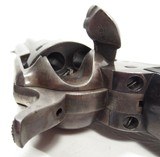 Hi-Condition Colt 32-20 California Shipped 1901 - 14 of 20