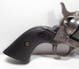 Hi-Condition Colt 32-20 California Shipped 1901 - 2 of 20