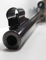 Winchester/Hill Country Rifle – 375 H&H - 14 of 24