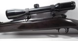 Winchester/Hill Country Rifle – 375 H&H - 9 of 24