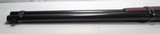 Winchester 1886 Saddle Ring Carbine 50 Express - 11 of 25