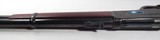 Winchester 1886 Saddle Ring Carbine 50 Express - 13 of 25