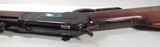 Winchester 1886 Saddle Ring Carbine 50 Express - 16 of 25