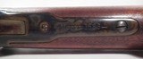 Winchester 1886 Saddle Ring Carbine 50 Express - 17 of 25