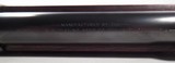 Winchester 1886 Saddle Ring Carbine 50 Express - 14 of 25