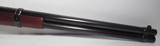 Winchester 1886 Saddle Ring Carbine 50 Express - 9 of 25