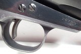 Ruger 44 Flat Top Revolver – Made 1961 - 4 of 20