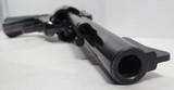 Ruger 44 Flat Top Revolver – Made 1961 - 20 of 20