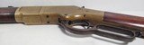 Rare Henry Marked Winchester 1866 - 19 of 22