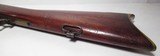 Rare Henry Marked Winchester 1866 - 21 of 22