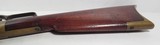 Rare Henry Marked Winchester 1866 - 16 of 22