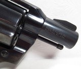 Colt Lawman MK.III – 357 2” N.I.B. - 5 of 20