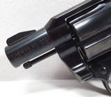 Colt Lawman MK.III – 357 2” N.I.B. - 9 of 20