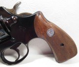 Colt Lawman MK.III – 357 2” N.I.B. - 7 of 20