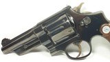 Historic Smith & Wesson Registered Magnum Texas Shipped - 8 of 25