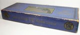 Historic Smith & Wesson Registered Magnum Texas Shipped - 25 of 25