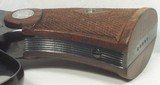Historic Smith & Wesson Registered Magnum Texas Shipped - 17 of 25