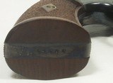 Historic Smith & Wesson Registered Magnum Texas Shipped - 18 of 25