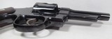 Smith & Wesson 44 HE 3rd Model – AKA Wolf & Klar Model of 1926 - 21 of 25