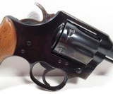Colt Lawman MK.III – 357 2” N.I.B. - 4 of 20