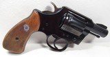 Colt Lawman MK.III – 357 2” N.I.B. - 2 of 20