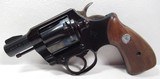 Colt Lawman MK.III – 357 2” N.I.B. - 6 of 20
