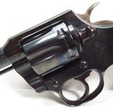 Colt Lawman MK.III – 357 2” N.I.B. - 8 of 20