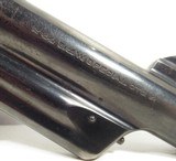 S&W 44 H.E. Model of 1926 – Dallas, Texas Shipped - 6 of 22
