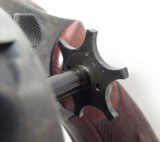 S&W 44 H.E. Model of 1926 – Dallas, Texas Shipped - 13 of 22