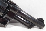 S&W 44 H.E. Model of 1926 – Dallas, Texas Shipped - 5 of 22
