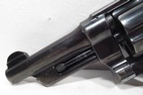 S&W 44 H.E. Model of 1926 – Dallas, Texas Shipped - 10 of 22
