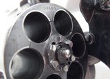 S&W 44 H.E. Model of 1926 – Dallas, Texas Shipped - 12 of 22