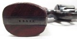 S&W 44 H.E. Model of 1926 – Dallas, Texas Shipped - 19 of 22