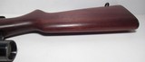 Winchester Model 43 – 22 Hornet with Scope - 13 of 18
