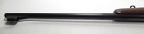 Scarce Winchester Model 70 Standard .243 - 12 of 20