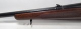 Scarce Winchester Model 70 Standard .243 - 9 of 20