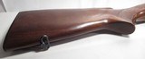 Scarce Winchester Model 70 Standard .243 - 19 of 20