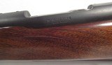 Scarce Winchester Model 70 Standard .243 - 8 of 20