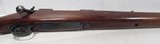 Scarce Winchester Model 70 Standard .243 - 17 of 20