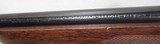 Scarce Winchester Model 70 Standard .243 - 10 of 20